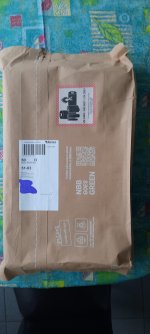 paket.jpg