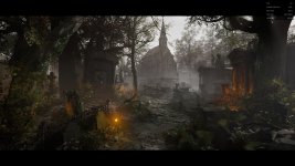 Cemetry_2024.06.23-08.13.jpg