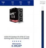 6750@299€.JPG