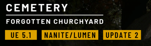5.1nicht5.4.png