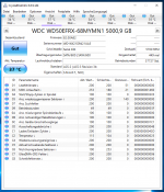 hdd.PNG