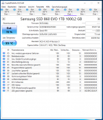 SSD.PNG