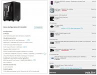 5700x3D+7800xt vs GRE-PC.JPG