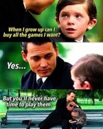 games.jpeg