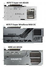 4070Ti Super mit AD102 PCGH.jpg