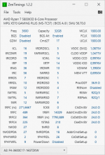 5800X3D+leicht optimierte Timings.png