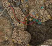 Screenshot 2024-06-25 072414.png