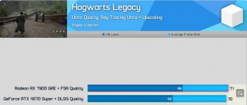HL.jpg