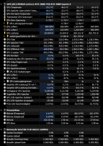 Screenshot 2024-06-26 140654.png
