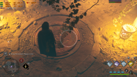 Screenshot (36).png