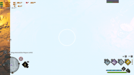 Screenshot (37).png