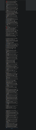 01.PCGH.native.white+DarkReader.png