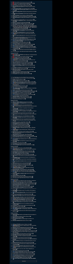 02.PCGH.native.dark.png