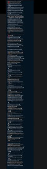 03.PCGH.native.dark+DarkReader.png