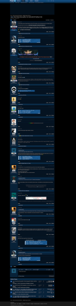 06.Forum.native.dark.png