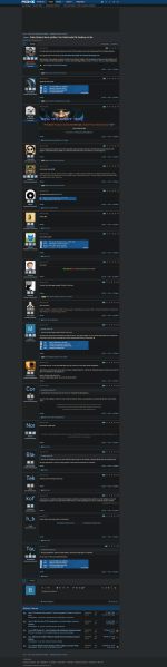 07.Forum.native.white+DarkReader.png