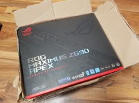 z690 005.jpg