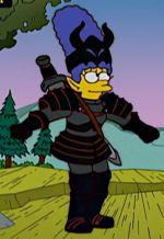 Warrior_Marge.png