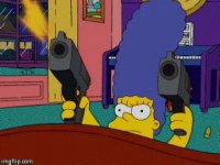 marge-g.jpeg