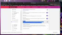 Bildschirmfoto_2024-06-27_18-54-19.png