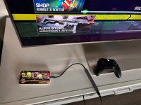 IMG_0941.jpeg