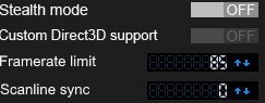 afterburner85fps.jpg