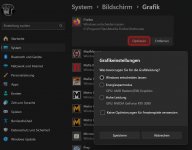 App-GPU.jpg