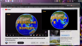 Bildschirmfoto_2024-06-28_14-14-01.png