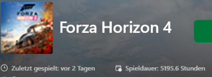Bubu liebt FH4.png