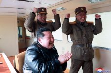 nordkorea.jpg