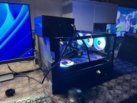 IMG_5014.jpeg