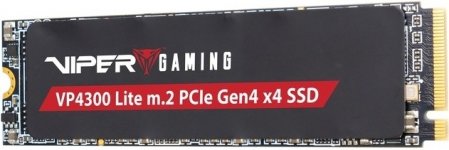 PCIe.jpg