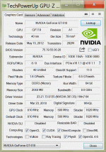 GT610.gif