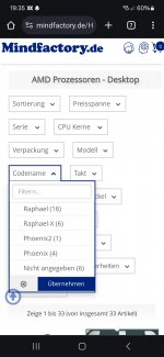 Screenshot_20240630_193546_Chrome.jpg