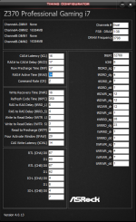 3800 Timings.png