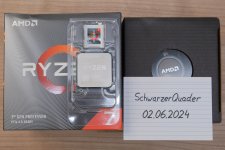 PCGH_AMD Ryzen 3700X_01.jpg