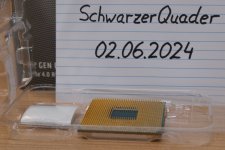 PCGH_AMD Ryzen 3700X_02.jpg