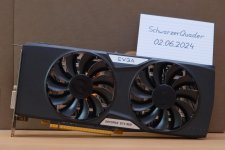 PCGH_Geforce GTX 960.jpg
