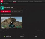 bf2042 fps.jpg