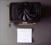 HaMa PCGH RTX 3050 am 02.07.2024 (1).JPG