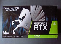 HaMa PCGH RTX 3050 am 02.07.2024 (3).JPG
