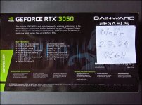 HaMa PCGH RTX 3050 am 02.07.2024 (5).JPG