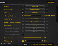 Screenshot 2024-07-02 114215.png