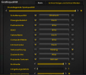 Screenshot 2024-07-02 114230.png