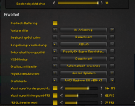 Screenshot 2024-07-02 114240.png