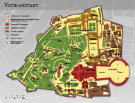 csm_vatikan_karte_0e62f9b9d5.png
