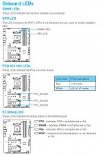 LEDs.jpg