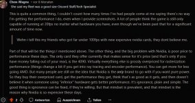SC AMD is better then Nvidia.jpg