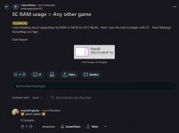 SC Ram Usage.jpg