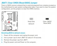 CMOS.jpg